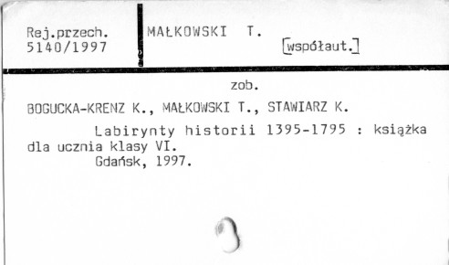 0073-0683.jpg