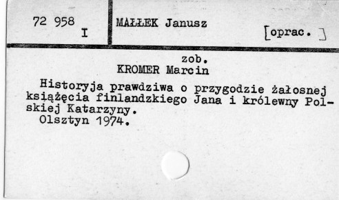 0073-0684.jpg