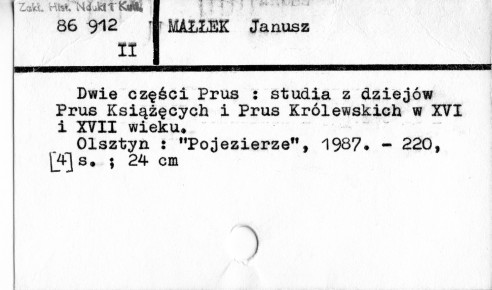 0073-0687.jpg