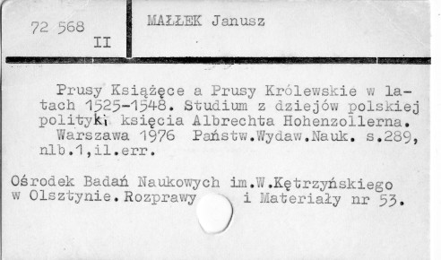 0073-0690.jpg