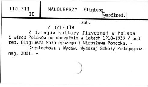 0073-0696.jpg