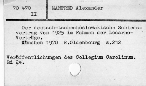 0074-0054.jpg