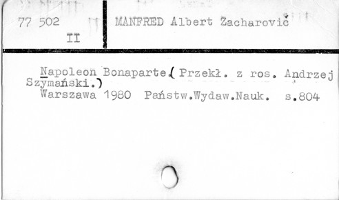 0074-0058.jpg