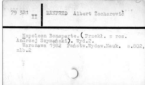 0074-0059.jpg