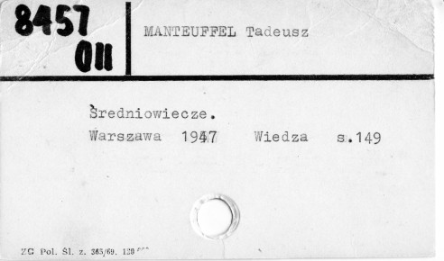 0074-0224.jpg