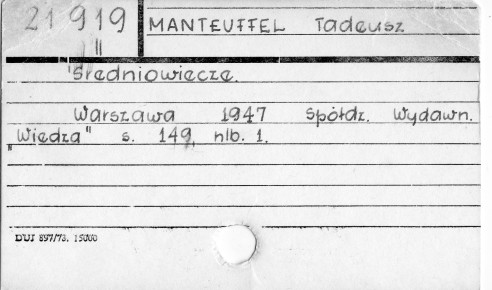 0074-0225.jpg