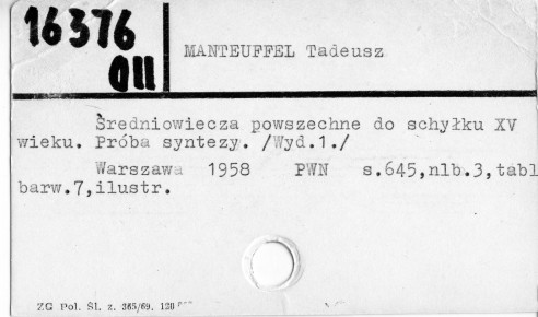 0074-0226.jpg
