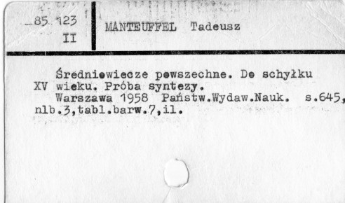 0074-0227.jpg