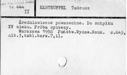 0074-0229.jpg