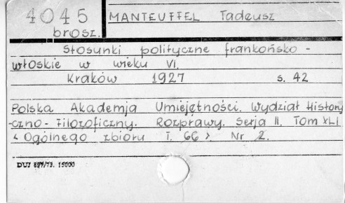 0074-0230.jpg