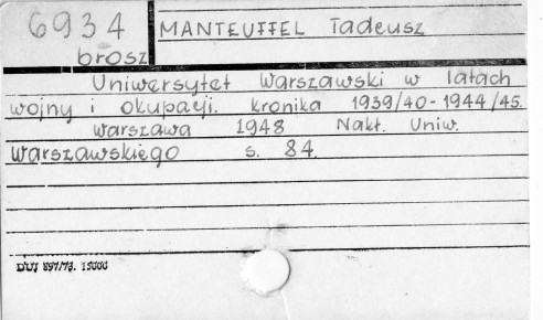 0074-0233.jpg