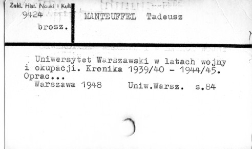 0074-0234.jpg