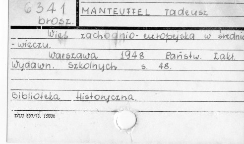 0074-0235.jpg