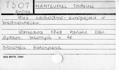 0074-0236.jpg