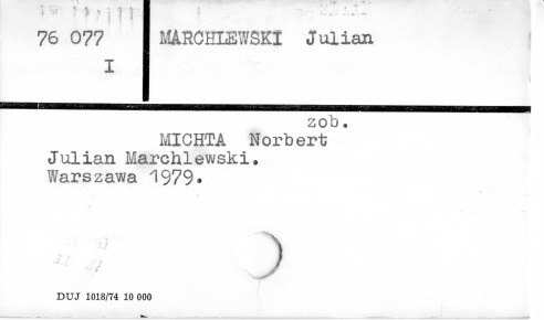 0074-0316.jpg