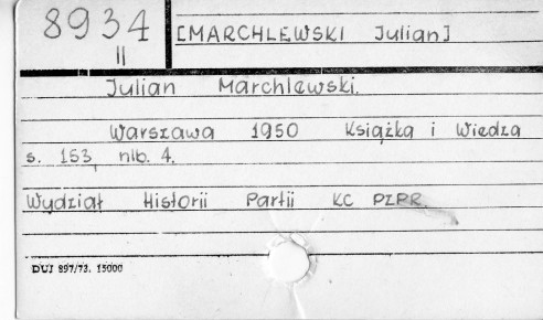 0074-0318.jpg