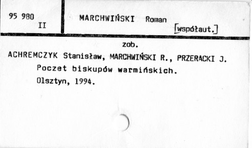 0074-0324.jpg