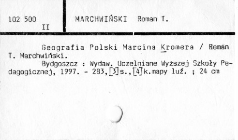 0074-0325.jpg