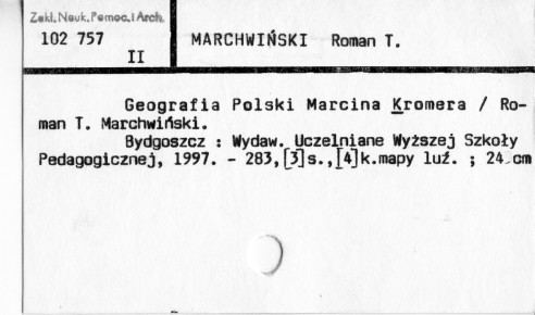 0074-0326.jpg
