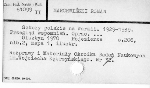 0074-0327.jpg
