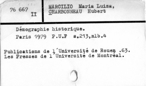 0074-0329.jpg