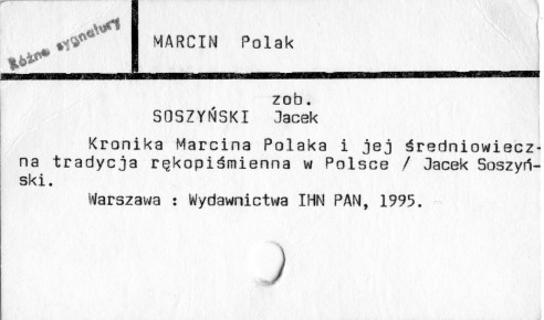 0074-0333.jpg