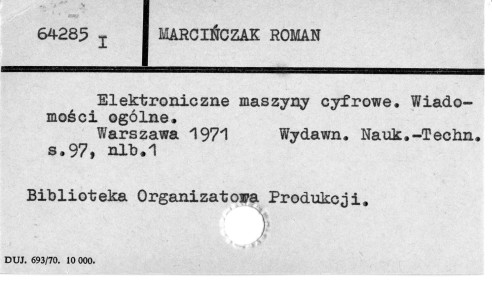 0074-0336.jpg