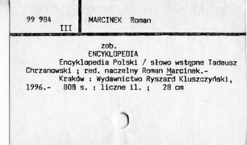 0074-0338.jpg