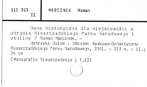 0074-0339.jpg