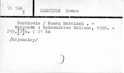 0074-0340.jpg