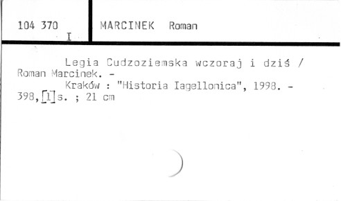 0074-0341.jpg