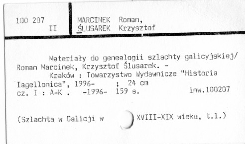 0074-0343.jpg