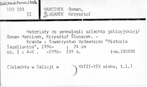 0074-0344.jpg