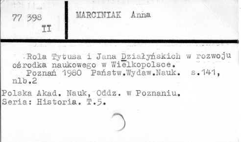 0074-0345.jpg