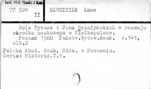 0074-0346.jpg