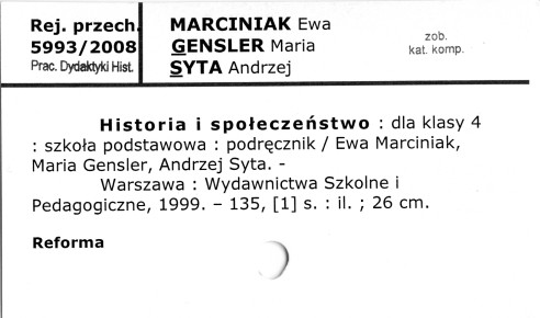 0074-0348.jpg