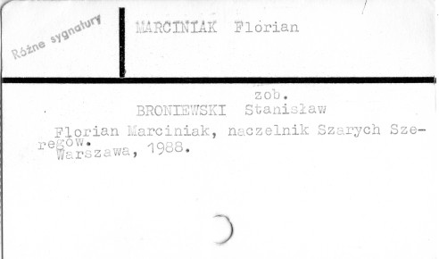 0074-0349.jpg