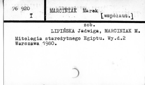 0074-0350.jpg