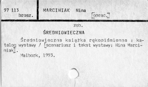 0074-0352.jpg