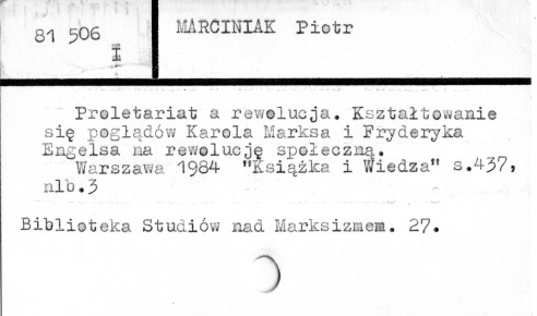 0074-0353.jpg