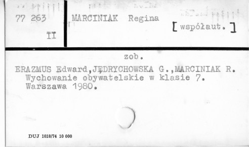 0074-0354.jpg