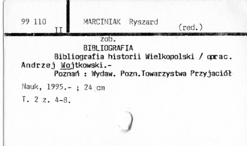 0074-0355.jpg