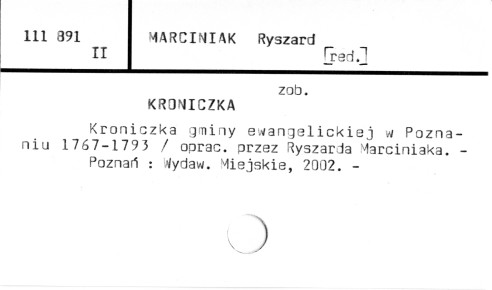 0074-0356.jpg