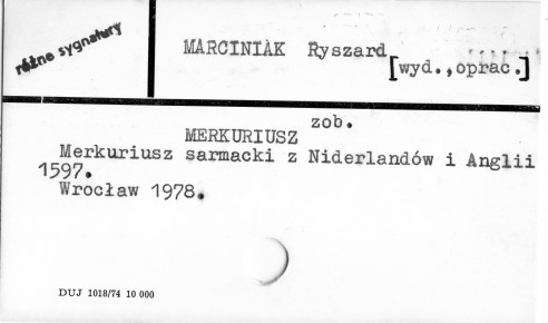 0074-0357.jpg