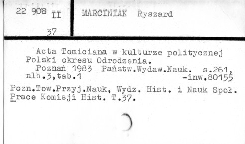 0074-0358.jpg