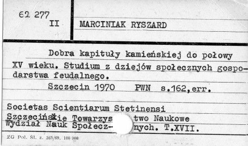 0074-0359.jpg