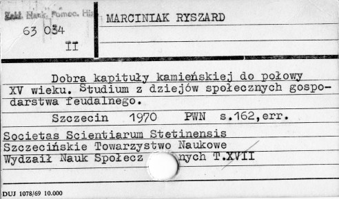 0074-0360.jpg