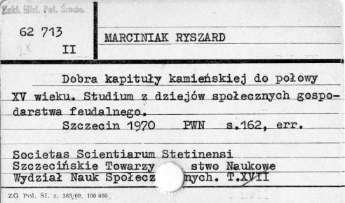 0074-0361.jpg