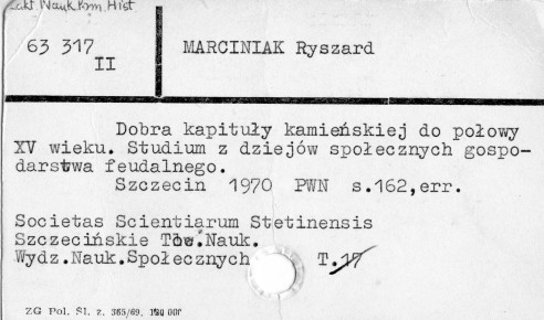 0074-0362.jpg