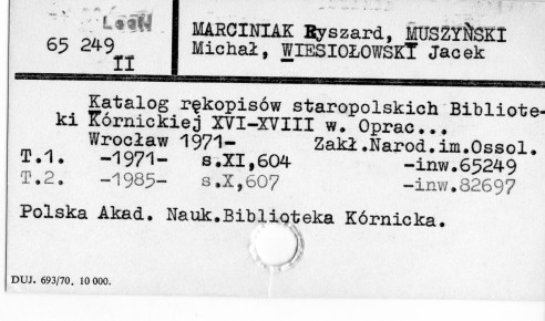 0074-0363.jpg